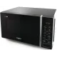 Микроволновая печь Whirlpool MWP 203 M