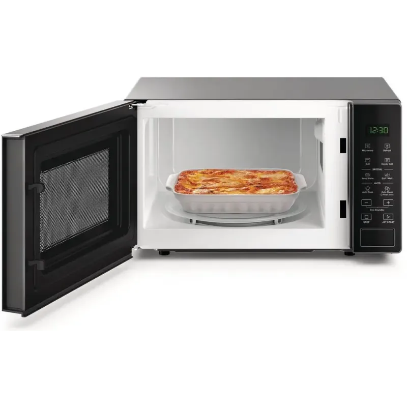 Микроволновая печь Whirlpool MWP 203 M