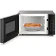 Микроволновая печь Whirlpool MWP 203 M