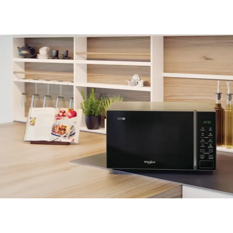 Микроволновая печь Whirlpool MWP 203 M