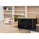 Микроволновая печь Whirlpool MWP 203 M