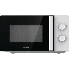 Микроволновая печь Gorenje MO20E1WH