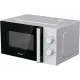 Микроволновая печь Gorenje MO20E1WH
