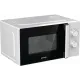 Микроволновая печь Gorenje MO20E1WH