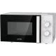 Микроволновая печь Gorenje MO20E1WH