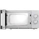 Микроволновая печь Gorenje MO20E1WH