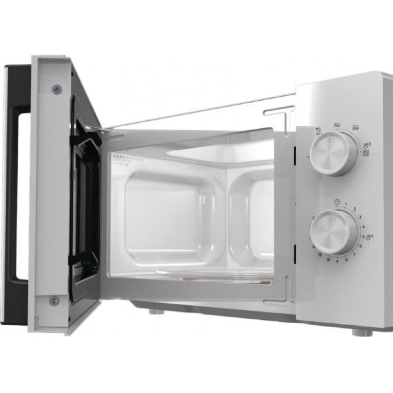 Микроволновая печь Gorenje MO20E1WH