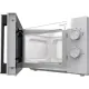 Микроволновая печь Gorenje MO20E1WH