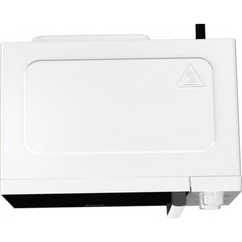 Микроволновая печь Gorenje MO20E1WH