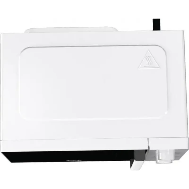 Микроволновая печь Gorenje MO20E1WH