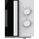 Микроволновая печь Gorenje MO20E1WH