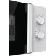 Микроволновая печь Gorenje MO20E1WH