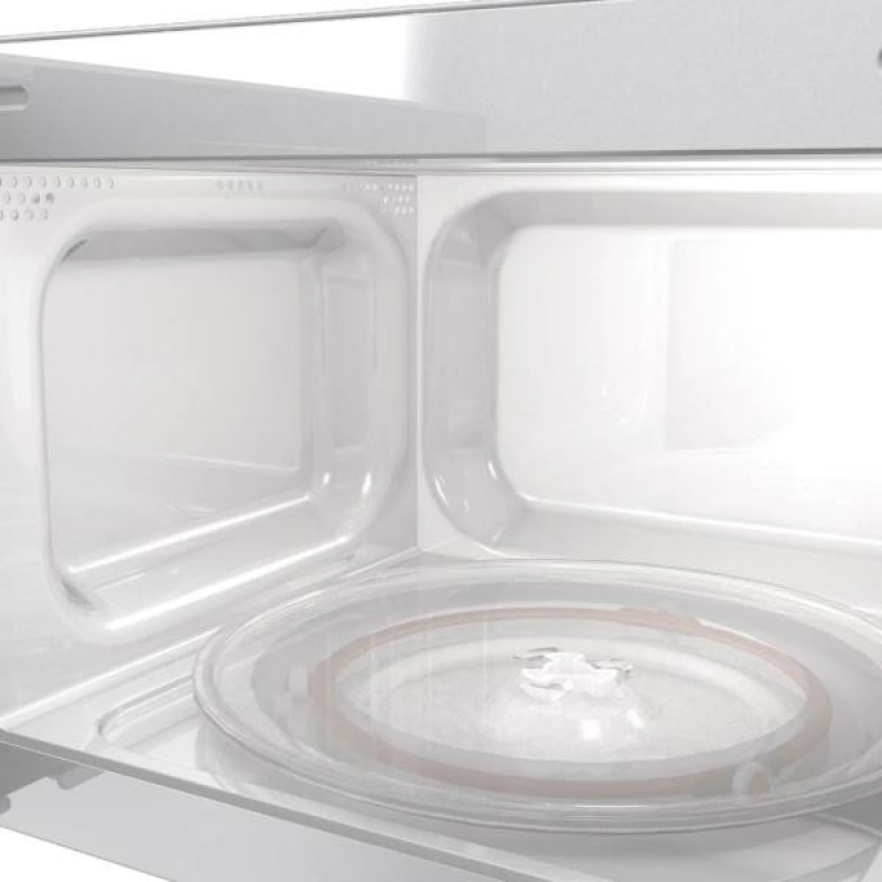 Микроволновая печь Gorenje MO20E1WH