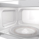 Микроволновая печь Gorenje MO20E1WH