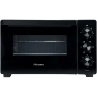 Микроволновая печь Hisense HOM30M