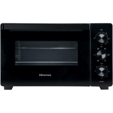 Микроволновая печь Hisense HOM30M