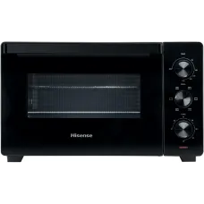 Микроволновая печь Hisense HOM30M