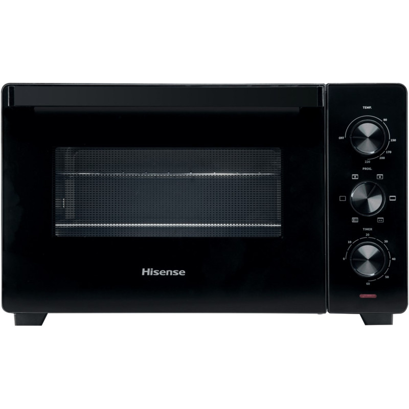 Микроволновая печь Hisense HOM30M