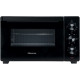 Микроволновая печь Hisense HOM30M