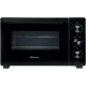 Микроволновая печь Hisense HOM30M
