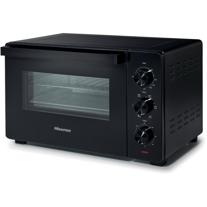 Микроволновая печь Hisense HOM30M