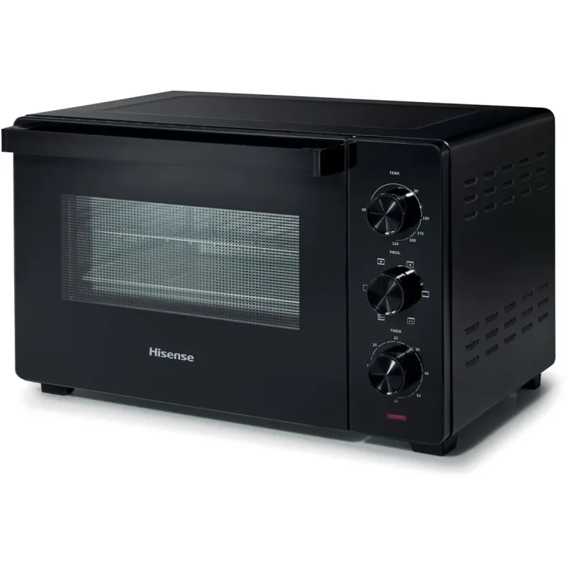 Микроволновая печь Hisense HOM30M