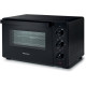 Микроволновая печь Hisense HOM30M