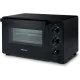 Микроволновая печь Hisense HOM30M