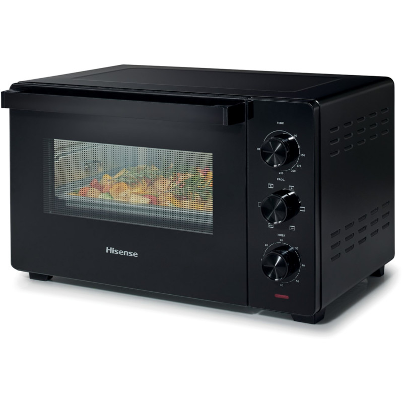 Микроволновая печь Hisense HOM30M