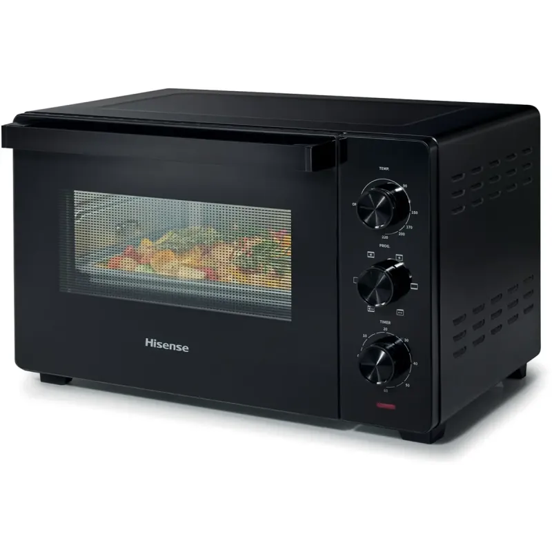 Микроволновая печь Hisense HOM30M