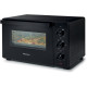 Микроволновая печь Hisense HOM30M