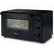Микроволновая печь Hisense HOM30M