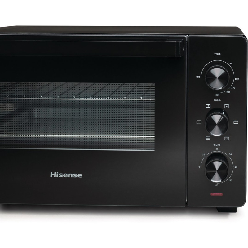 Микроволновая печь Hisense HOM30M