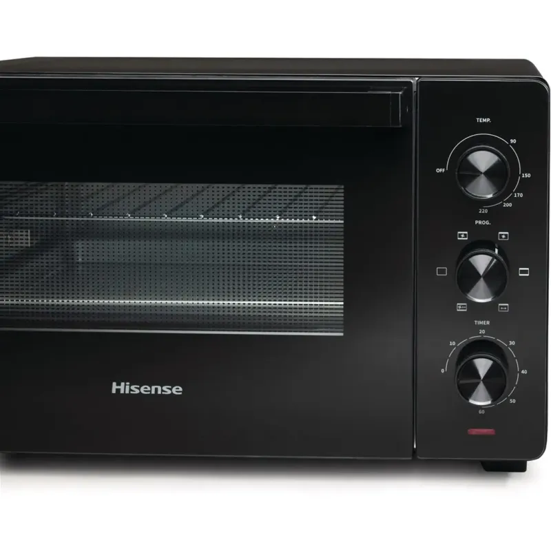 Микроволновая печь Hisense HOM30M