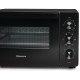 Микроволновая печь Hisense HOM30M