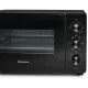 Микроволновая печь Hisense HOM30M