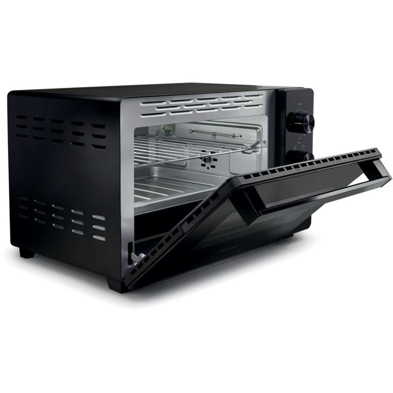 Микроволновая печь Hisense HOM30M