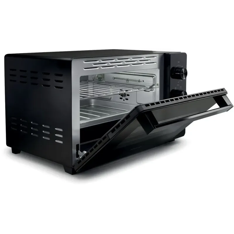 Микроволновая печь Hisense HOM30M