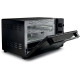 Микроволновая печь Hisense HOM30M