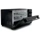 Микроволновая печь Hisense HOM30M
