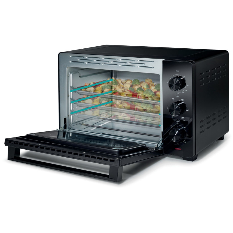 Микроволновая печь Hisense HOM30M