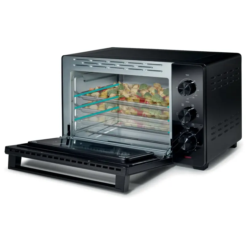 Микроволновая печь Hisense HOM30M