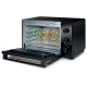 Микроволновая печь Hisense HOM30M