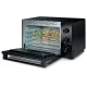 Микроволновая печь Hisense HOM30M
