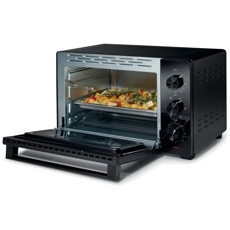 Микроволновая печь Hisense HOM30M