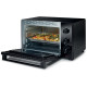 Микроволновая печь Hisense HOM30M