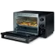 Микроволновая печь Hisense HOM30M