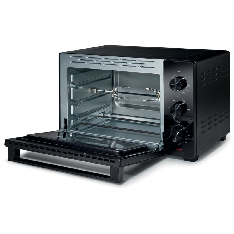 Микроволновая печь Hisense HOM30M