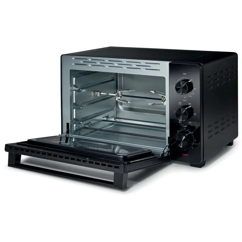 Микроволновая печь Hisense HOM30M