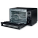 Микроволновая печь Hisense HOM30M